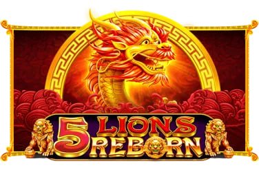 Giao diện đặt cược thể thao au888 trên điện thoại và máy tính