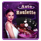 Giao diện Live Casino trực tuyến trên điện thoại và máy tính tại au888