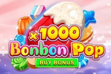 Live Casino trực tiếp với dealer chuyên nghiệp và chân thực