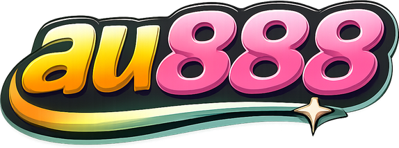 Logo au888